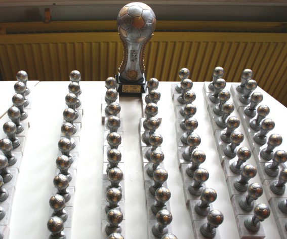 Jugendsportwoche2008-4