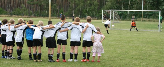 Jugendsportwoche2008-5