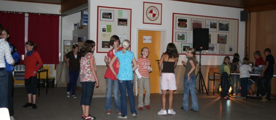 Jugendsportwoche2008-7