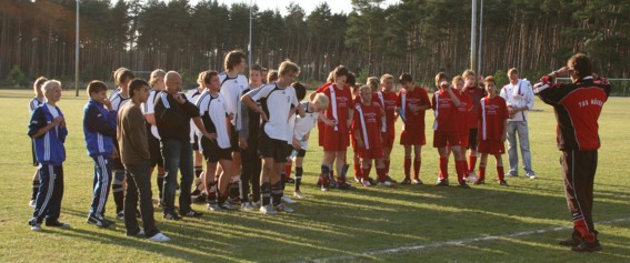Jugendsportwoche2008CJugend1