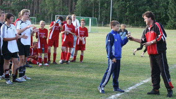 Jugendsportwoche2008CJugend2