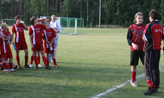 Jugendsportwoche2008CJugend3