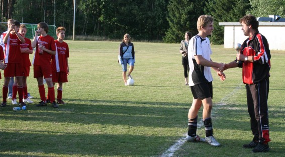 Jugendsportwoche2008CJugend4