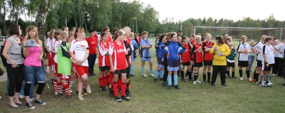 Jugendsportwoche2008CMaedchen1