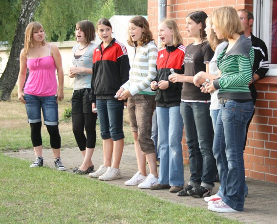 Jugendsportwoche2008CMaedchen2