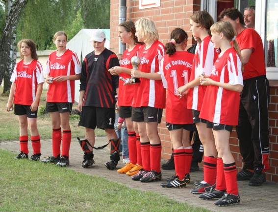 Jugendsportwoche2008CMaedchen4