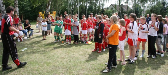 Jugendsportwoche2008DMaedchen1