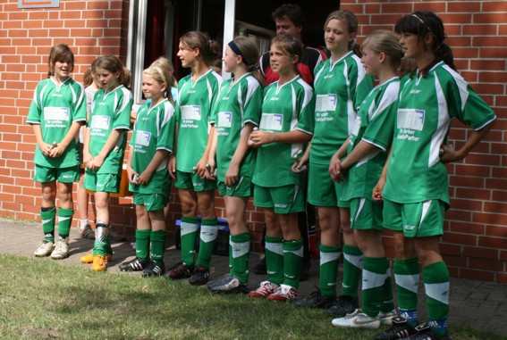 Jugendsportwoche2008DMaedchen3