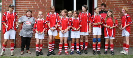 Jugendsportwoche2008DMaedchen4