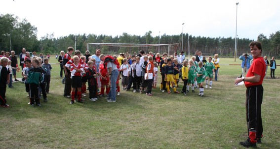 Jugendsportwoche2008EJugend1