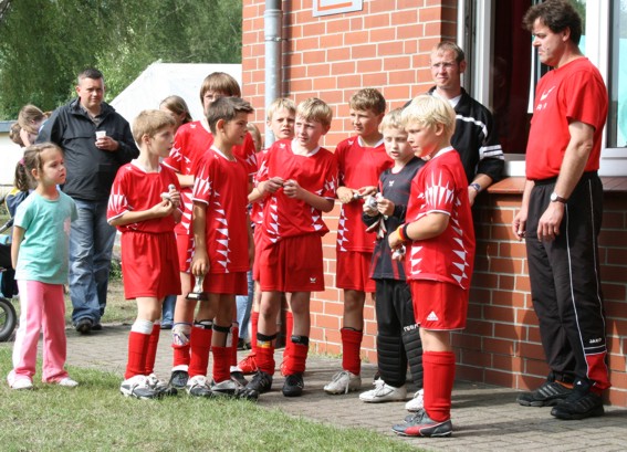 Jugendsportwoche2008EJugend2