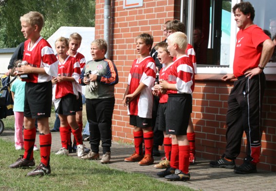 Jugendsportwoche2008EJugend3