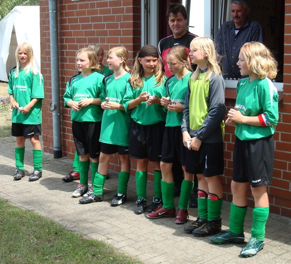 Jugendsportwoche2008EMaedchen3