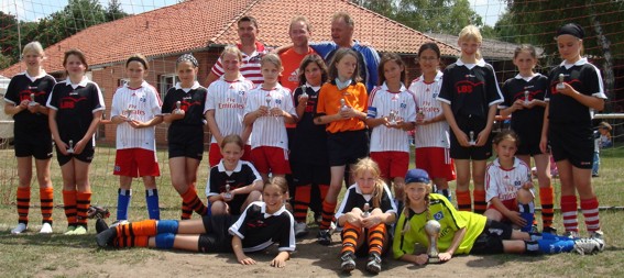 Jugendsportwoche2008EMaedchen5