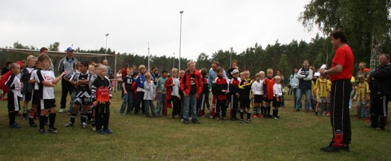 Jugendsportwoche2008FJugend1