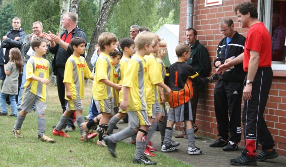 Jugendsportwoche2008FJugend3