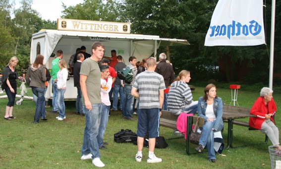 Sportwoche2008-11