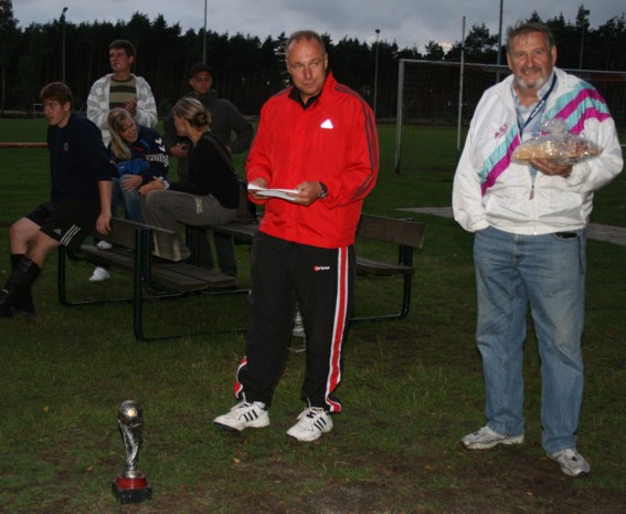 Sportwoche2008-1