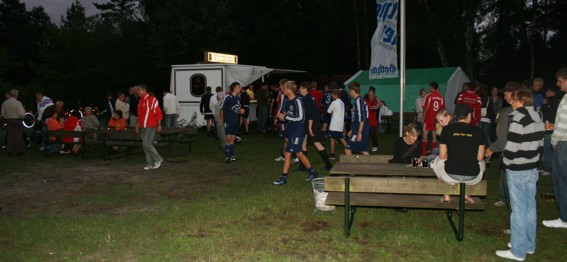 Sportwoche2008-1