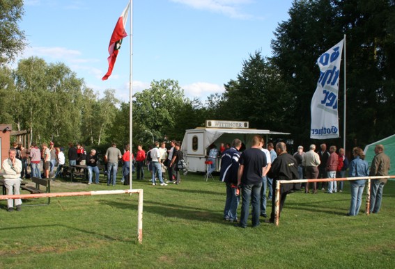 Sportwoche2008-9