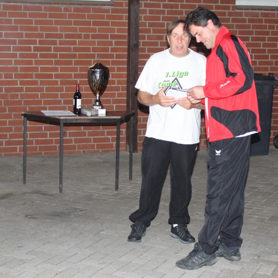 Sportwoche2009-4