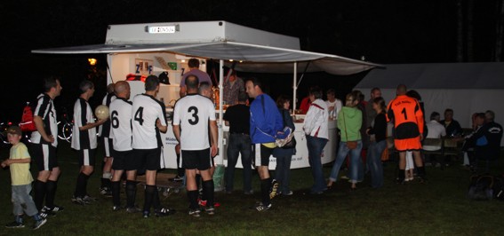 Sportwoche2011-11