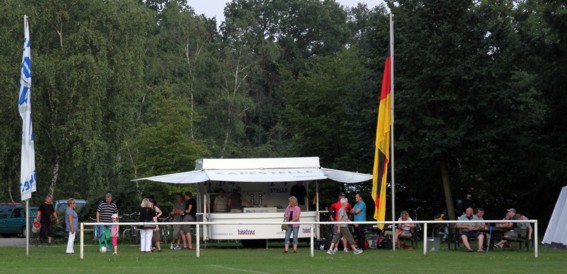 Sportwoche2011-2