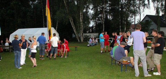 Sportwoche2011-5