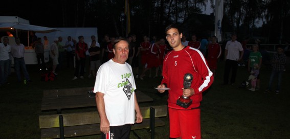 Sportwoche2011-9