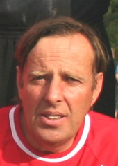 Kurt Skorek