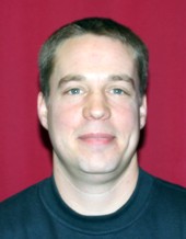 Stefan Ibsch